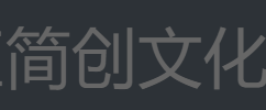 logo_img